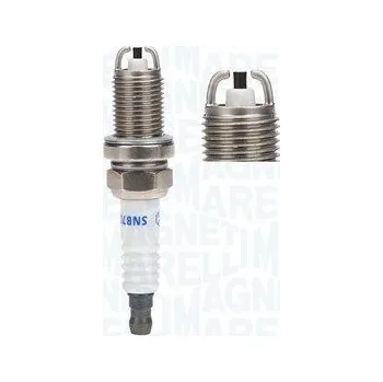 Zapalovací a žhavicí svíčka Zapalovací svíčka MAGNETI MARELLI 062711000033