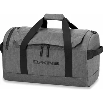 DAKINE cestovní taška - Eq Duffle 35L Carbon (CARBON) velikost: OS