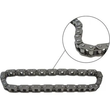 Rozvodový řetěz TRUCKTEC AUTOMOTIVE 07.12.123