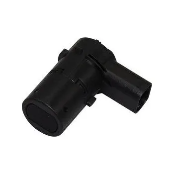 Parkovací asistent Parkovací senzor TRUCKTEC AUTOMOTIVE 08.42.086