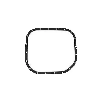 Těsnění motoru Těsnění, olejová vana TRUCKTEC AUTOMOTIVE 02.10.038