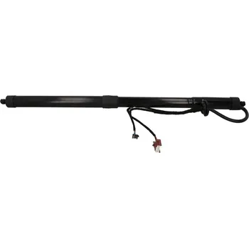 Elektromotor, zadní dveře KAMOKA 7094188