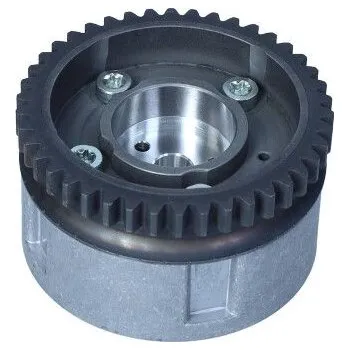 Vačková hřídel Nastavovač vačkového hřídele MAXGEAR 54-2496