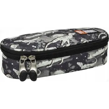 Penál Penál St.Right