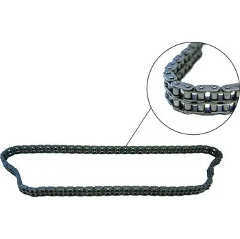 Rozvodový řetěz TRUCKTEC AUTOMOTIVE 02.67.144