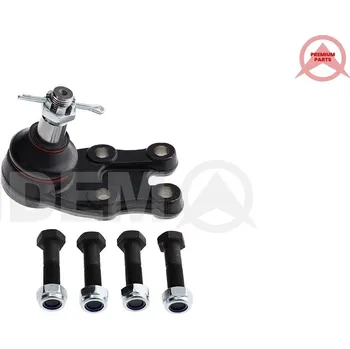 Podpora-/ Kloub SIDEM 87281