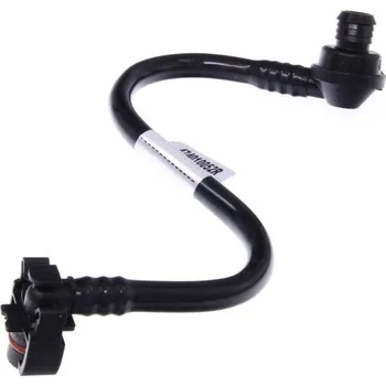 Spojovací materiál motoru Hadice, větrání klikové skříně MAXGEAR 18-1134