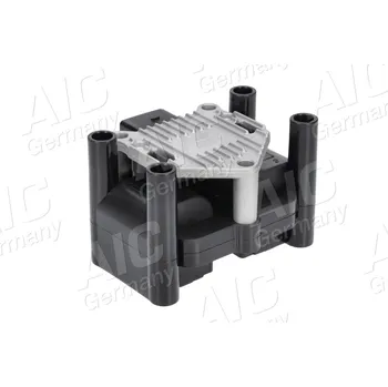 Zapalovací cívka Zapalovací cívka AIC 50788