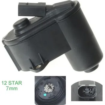 Brzdová destička Stavitelný element, ruční brzda brzdové obložení BUDWEG CALIPER 208024