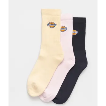 Dickies Valley Grove (wood ash) 39-42, barevná