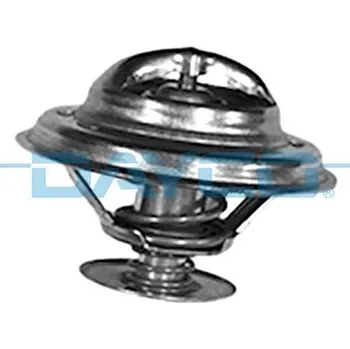 Těsnění motoru Termostat, chladivo DAYCO DT1027V