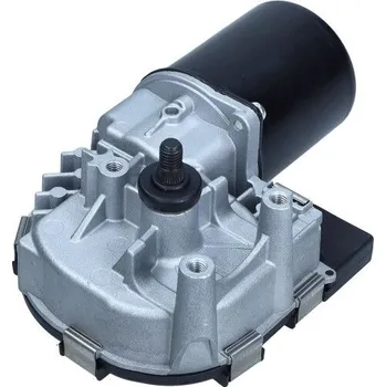 Motorek stěrače a odstřikovače Motor stěračů MAXGEAR 57-0440