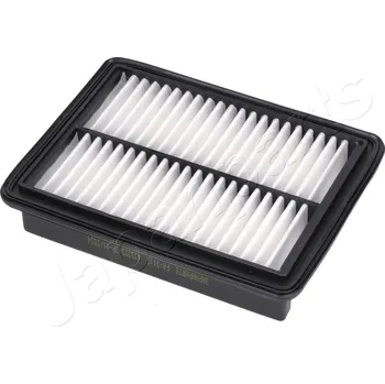 Vzduchový filtr Vzduchový filtr JAPANPARTS FA-311S