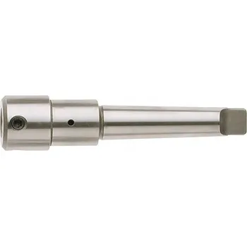 Vrták Držák s automatickým vnitřním chlazením MK4 BDS