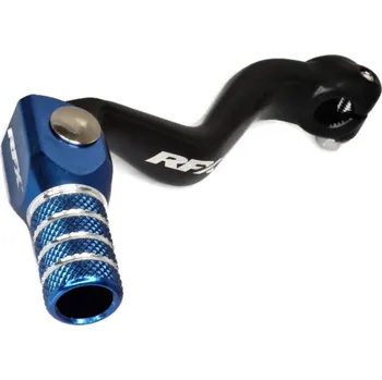 Nářadí na motocykly RFX fxgp 40100 55bu