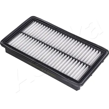 Vzduchový filtr Vzduchový filtr ASHIKA 20-03-325