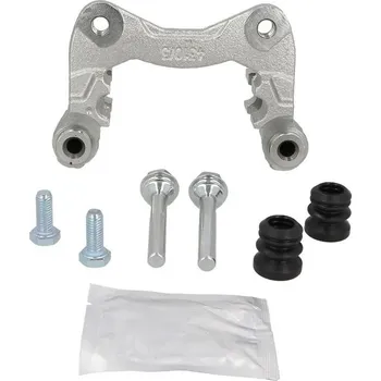 Brzdový třmen Držák, brzdový třmen KAMOKA JCC0033