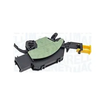 Autoelektrika Spínač brzdového světla MAGNETI MARELLI CI51214