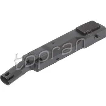 Senzor, vnější klika dveří TOPRAN 120 063