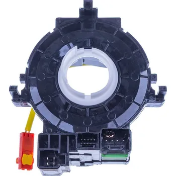 Vinutá pružina, airbag DENCKERMANN E900090