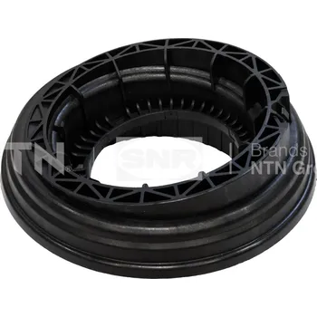 Valivé ložisko, ložisko pružné vzpěry SNR M253.16