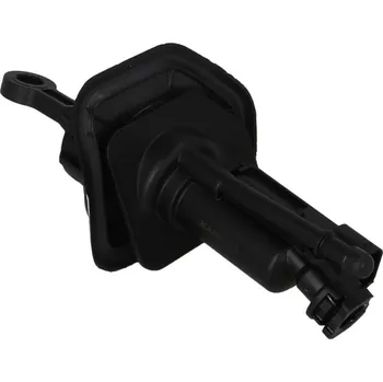 Spojkový válec Hlavní válec, spojka KAMOKA 5750305