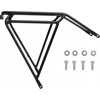 nosiče na kolo Nosič kol na zadní dveře Fido Zadní nosič C21 na rám