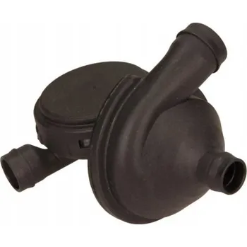 Klimatizace automobilu MAXGEAR VENTIL ODLUČOVAČE OLEJE BMW 1 E87 2.0 04-