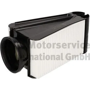 Vzduchový filtr Vzduchový filtr KOLBENSCHMIDT 50014872