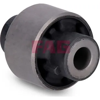 Uložení, řídicí mechanismus Schaeffler FAG 829 0613 10