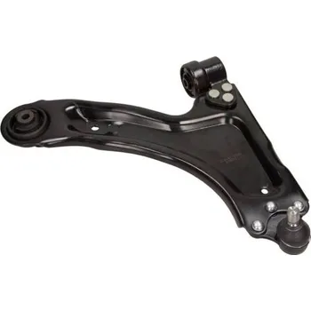 Zavěšení kol Řídicí páka, zavěšení kol MAXGEAR 72-1703