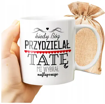 Hrneček Gartees Standard, keramický, 330 ml