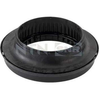 Valivé ložisko, ložisko pružné vzpěry SNR M268.10