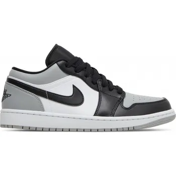 Pánské tenisky Air Jordan Jordan 1 Low Shadow Toe Velikost: 42,5