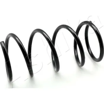 Pružina podvozku ASHIKA GROUP ZCA3355A