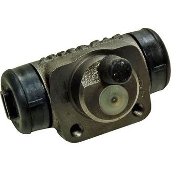 Brzdový válec Válec kolové brzdy BOSCH 0 986 475 038