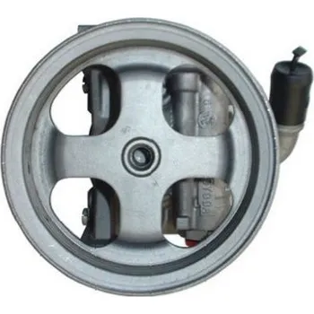 Posilovač řízení Hydraulické čerpadlo, řízení AGB S5032047