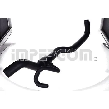 Chladič motoru Hadice chladiče ORIGINAL IMPERIUM 20730