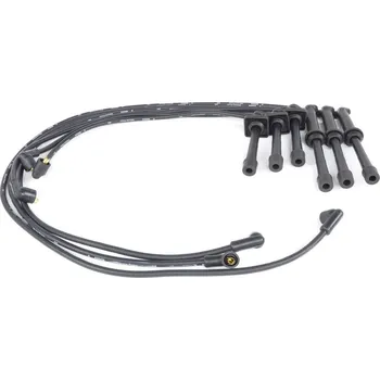 Zapalovací kabel Sada kabelů pro zapalování BOSCH 0 986 356 966