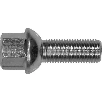 Opravná sada podvozku a pohonu kol Šroub kola TRUCKTEC AUTOMOTIVE 02.33.016