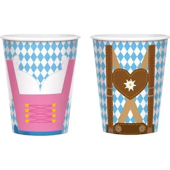 Fóliový balónek Kruh - Gratulace! 45cm