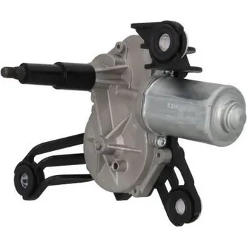 Motorek stěrače a odstřikovače Motor stěračů KAMOKA 3100168