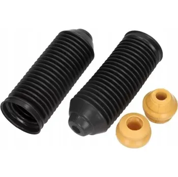 Zavěšení kol MAXGEAR DORAZ AMORTIZÉRU VW PŘEDNÍ POLO 09-/IBIZA 08- SADA