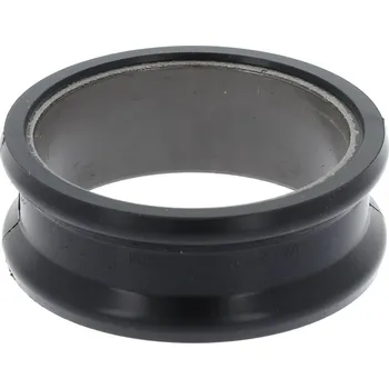 Chladič motoru Těsnění, potrubí chladiva CORTECO 82328916