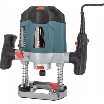 Frézka HORNÍ FRÉZKA 1200W 34000 OT/MIN TRYTON