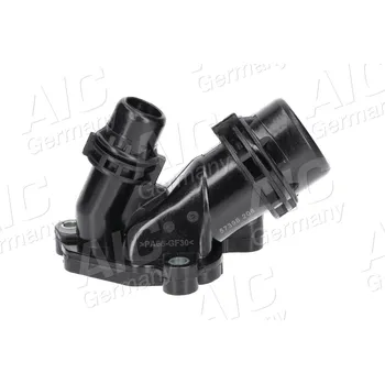 Chladič motoru Příruba chladiva A.I.C. 57396