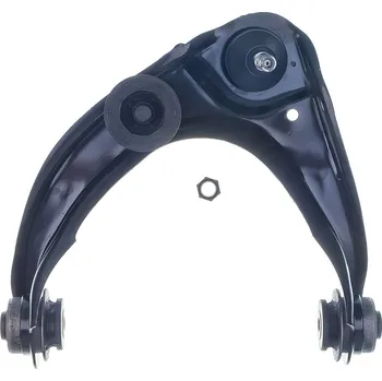 Zavěšení kol Denckermann D120633 Rameno , odpružení kol