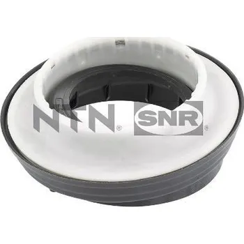 Valivé ložisko, ložisko pružné vzpěry SNR M259.14