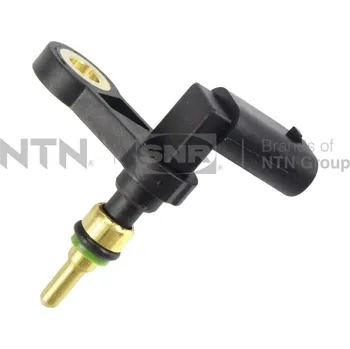 Čidlo automobilu Snímač, teplota chladiva SNR CTS154.02