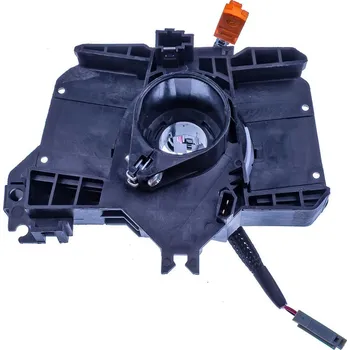 Vinutá pružina, airbag DENCKERMANN E900033